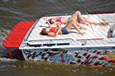 Resize of DSC_0574.JPG